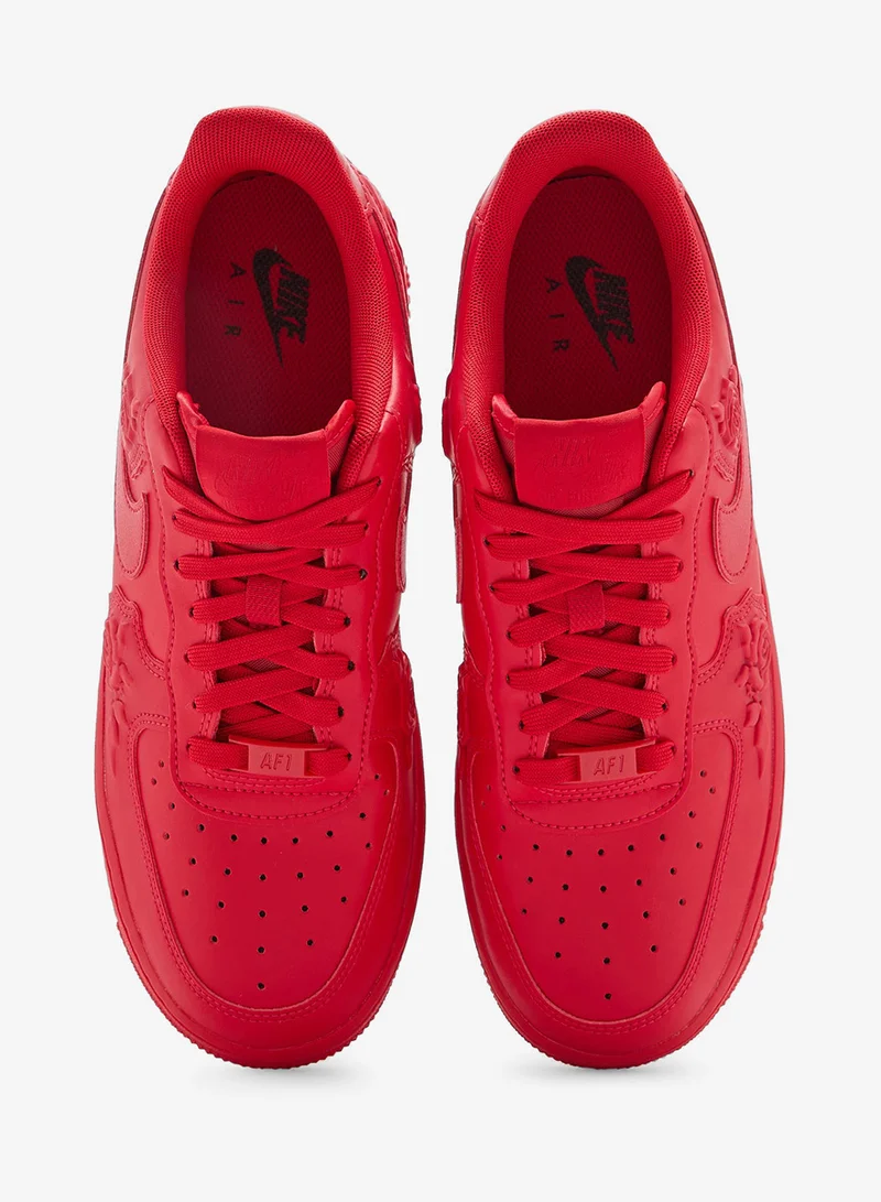 Nike Air Force 1 '07 Se