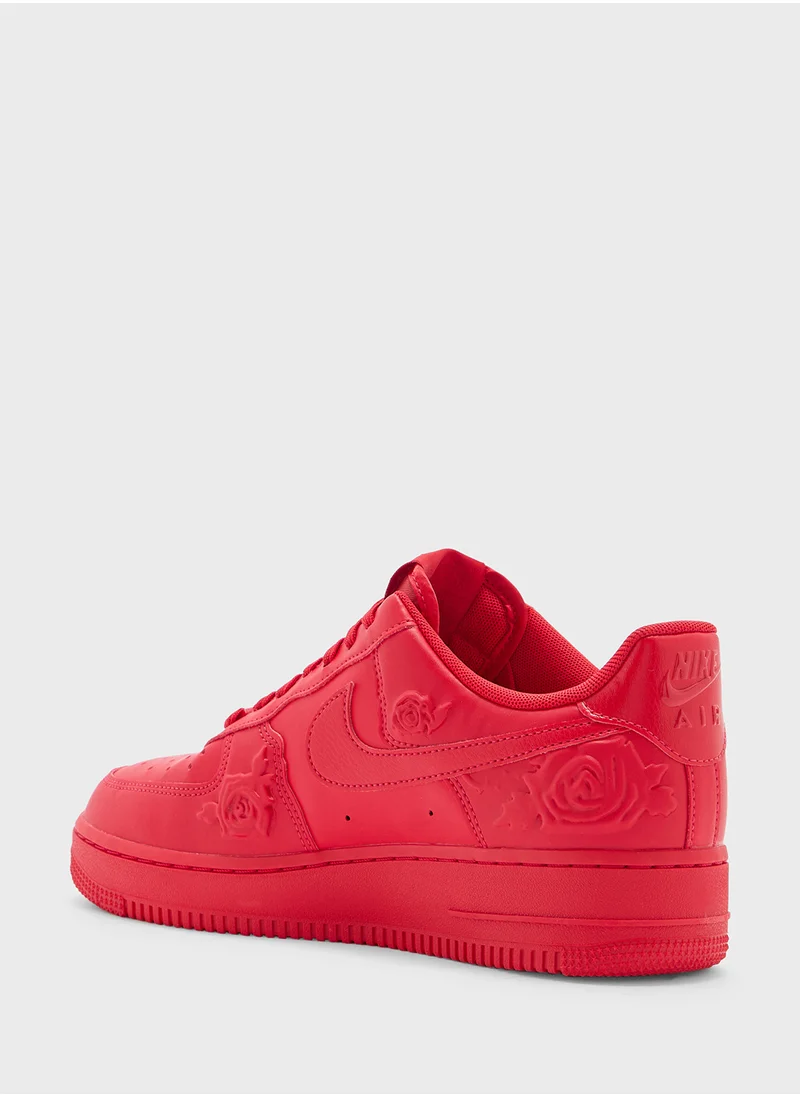 Nike Air Force 1 '07 Se