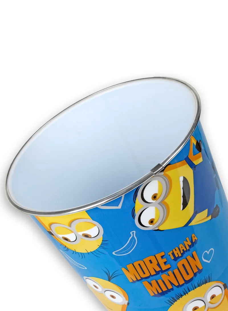 يونيفرسال Crafted from child-friendly materials and featuring whimsical designs, these bins encourage little ones to keep their space clean while adding a touch of charm to any room