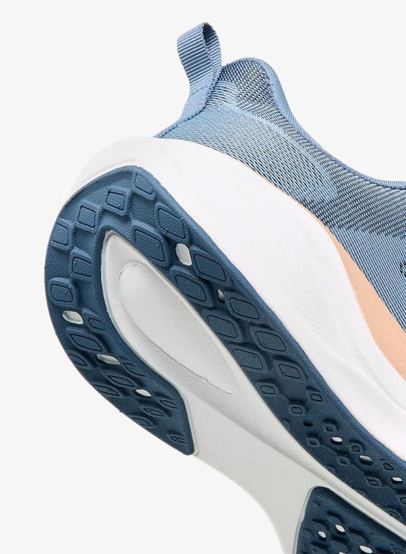 كابا أحذية رياضية نسائية برباط - Image 5