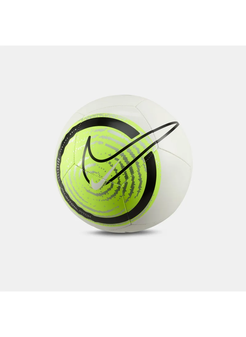 Nike Phantom Football