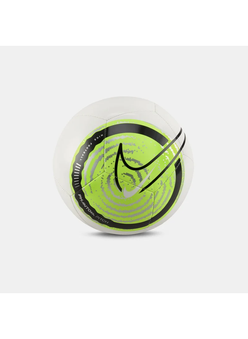 Nike Phantom Football