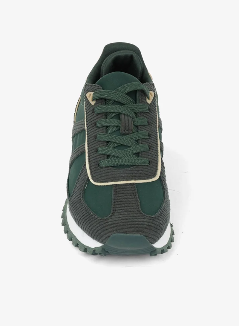 milano  VOLTIV Sports Shoes for Women | Best Price UAE