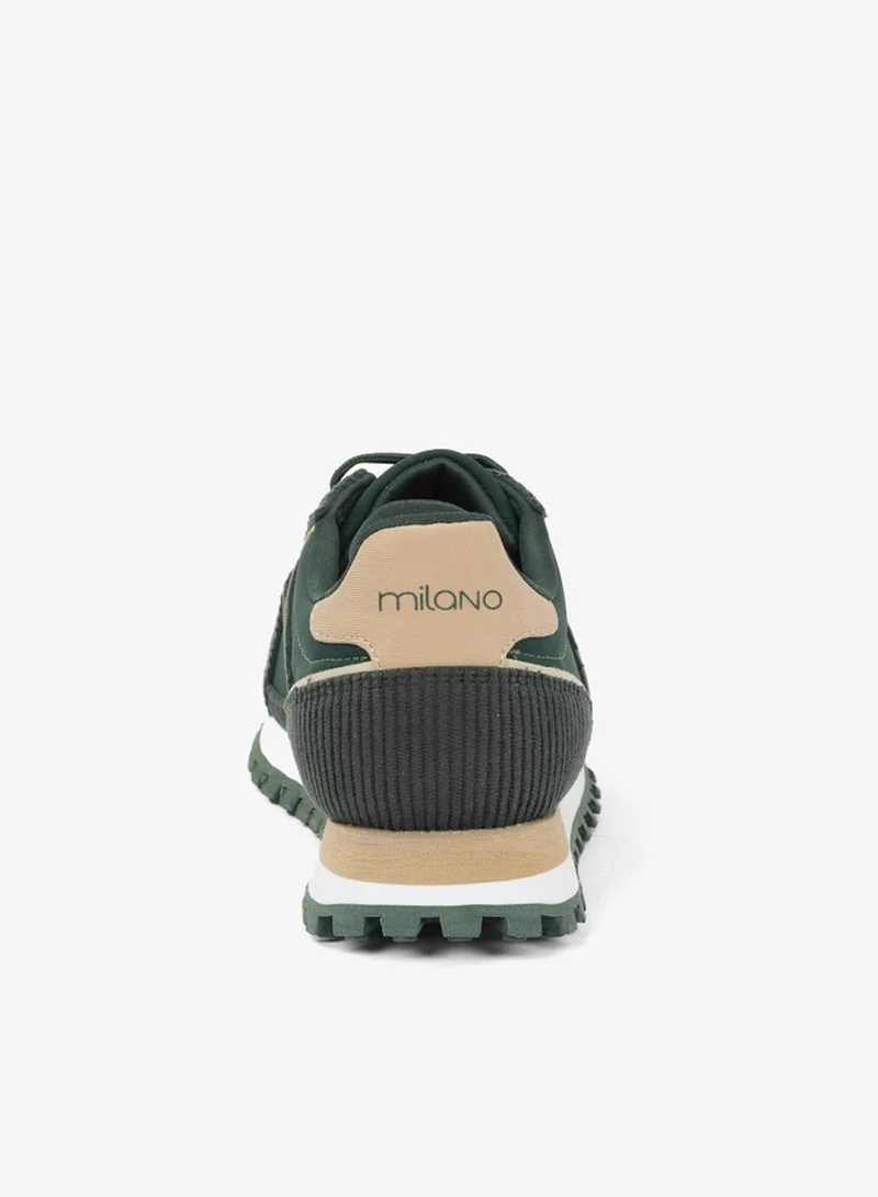 milano  VOLTIV Sports Shoes for Women | Best Price UAE