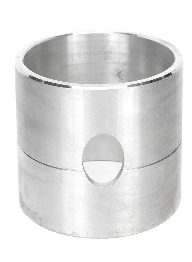 Focket Sand Casting Sandbox, Jewelry Casting Aluminum Casting Sandbox Melting Pot, High Temperature Casting Container Jewelry Melting Casting Tool for Precious Metal - Image 1