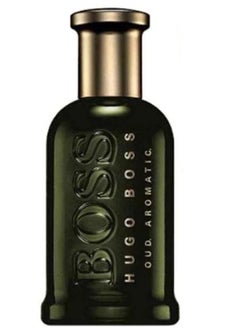 HUGO BOSS