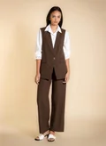 شايبس Dark Beige