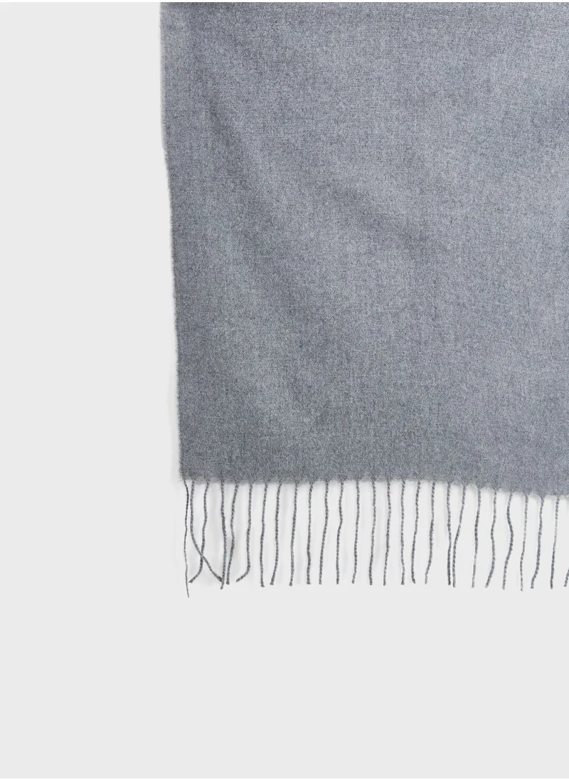 VERO MODA Vmin Scarf