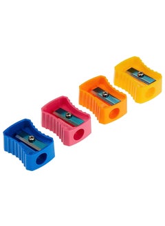 8-Piece Eraser And Sharpener Value Set - pzsku/Z0293F976BAEB1A97D88EZ/45/_/1719057292/f75562e0-3bae-4937-95c3-351c26b702d7