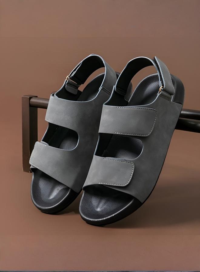 Birkenstock Sandal Suitable for Outdoor Wear and All Looks - Image 1
