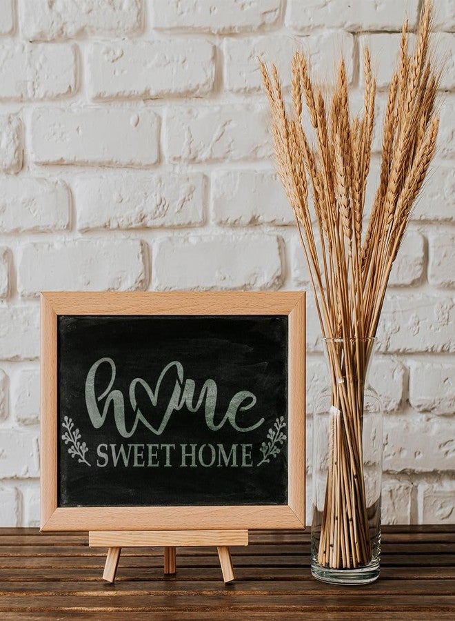 STENCILAIR Welcome Stencils for Painting on Wood Large Reusable - Seasonal Kit with 8 Sets - Vertical Welcome, Home Sweet Home, and Holiday Stencils STENCILAIR - Image 5