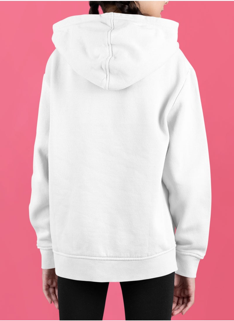 ZOOM Soft, Fun, and Playful Cinnamoroll Hoodie  - Image 2