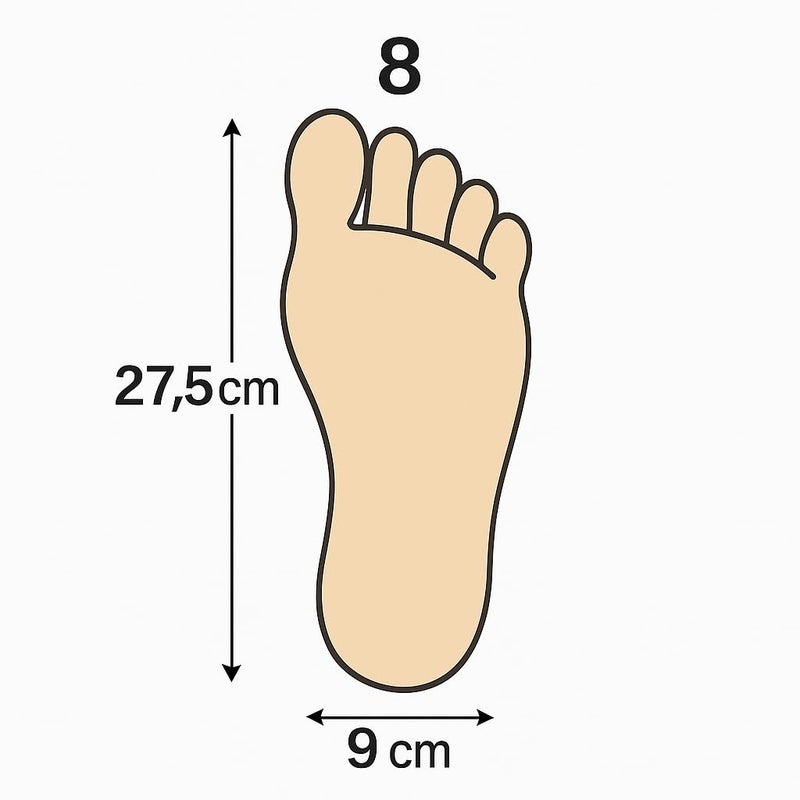 Vemlons acupressure slippers Yoga Paduka Spring Acupressure & Magnetic Therapy Acupressures Slippers Unisex Natural Foot Massager for Full Body Blood Circulation acupressure slippers for women & Men (8) - Image 3