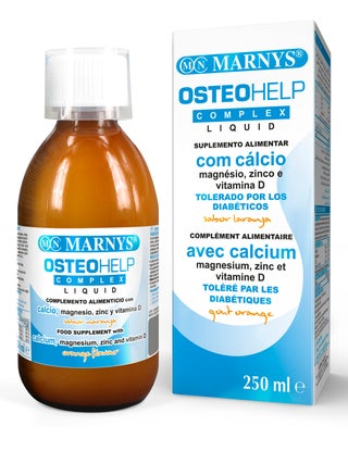 Marnys Osteohelp Syrup 250 ml - pzsku/Z02945CD265943AF12A18Z/45/_/1736156658/9ffc3f4e-cd5e-4883-8cca-9dbaefeb871a
