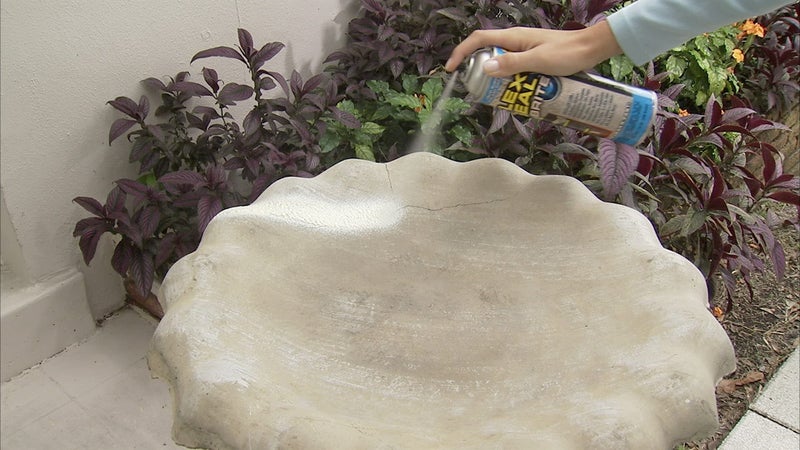 Flex Seal فليكس سيل، 14 أونصة، برايت، توقف التسربات على الفور، طلاء مانع تسرب مطاطي مقاوم للماء، مثالي للمزاريب، الخشب، المركبات الترفيهية، المعسكرات، إصلاح الأسطح، النوافذ، وأكثر - Image 3