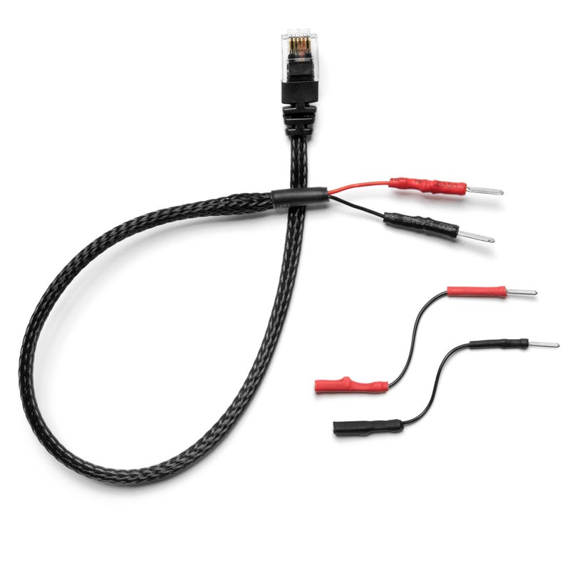 Radar Mount Mirror Mount + Mirror Wire for Uniden Radar Detectors - DFR7 R3 R4 R7 R8 (4001109) - Image 4