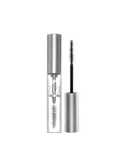 Zuzu Luxe Zuzu Luxe Mascara 0.25 Oz Clear 