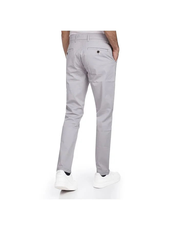 Coup Coup - Pants with Pockets for Men