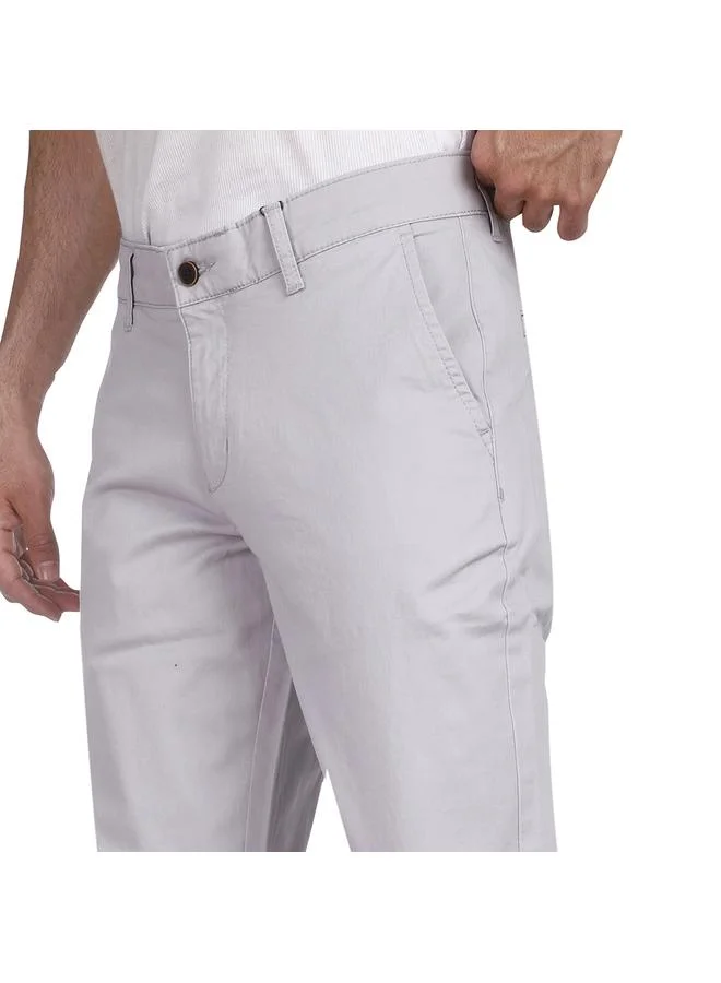 كوب كوب - بنطلون بجيوب للرجال