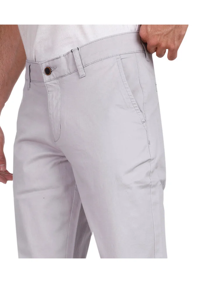 Coup Coup - Pants with Pockets for Men