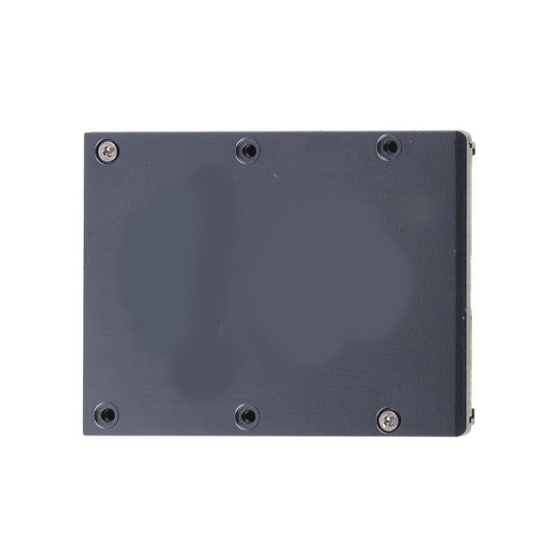 CFexpress Type B Adapter M.2 2230 SSD Aluminum Alloy Card Housing - DIY Card Cartridge for CFexpress Enclosure Support Hot Swap for Nikon Z6 Z7 Z9 - Image 4