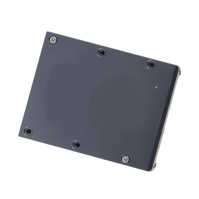 CFexpress Type B Adapter M.2 2230 SSD Aluminum Alloy Card Housing - DIY Card Cartridge for CFexpress Enclosure Support Hot Swap for Nikon Z6 Z7 Z9 - Image 3