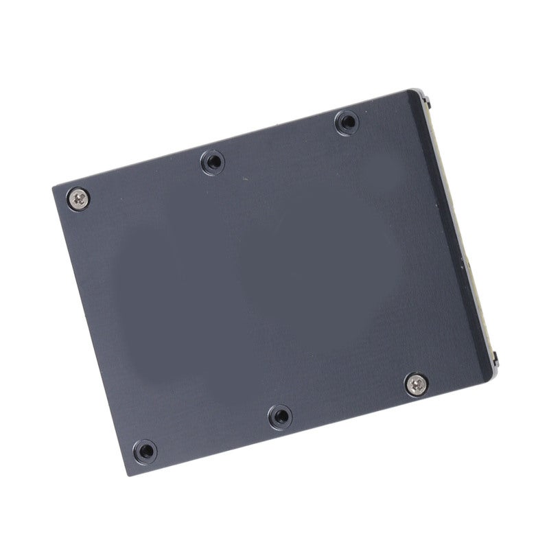 CFexpress Type B Adapter M.2 2230 SSD Aluminum Alloy Card Housing - DIY Card Cartridge for CFexpress Enclosure Support Hot Swap for Nikon Z6 Z7 Z9 - Image 5