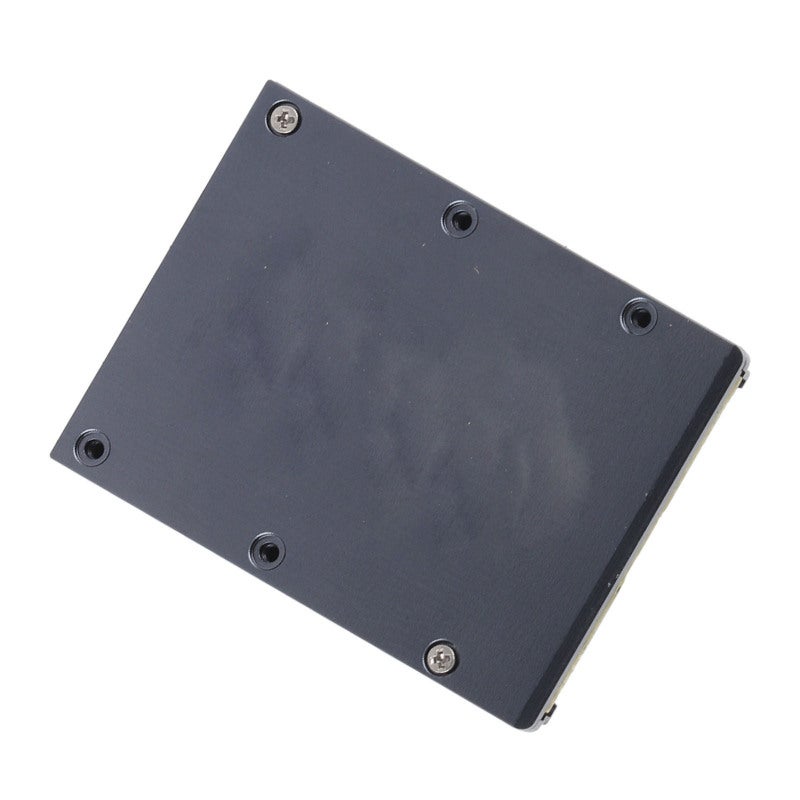 CFexpress Type B Adapter M.2 2230 SSD Aluminum Alloy Card Housing - DIY Card Cartridge for CFexpress Enclosure Support Hot Swap for Nikon Z6 Z7 Z9 - Image 2