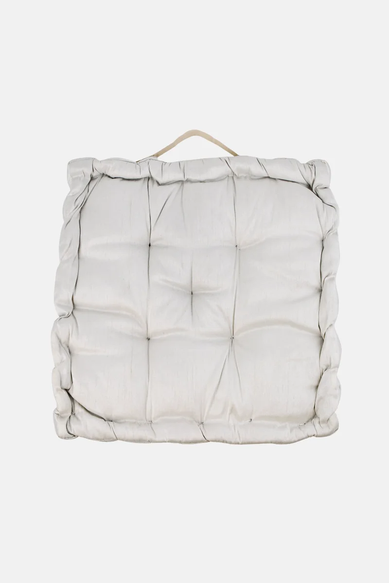 موي موتشو وسادة صندوق دوبيون سادة، متنوعة