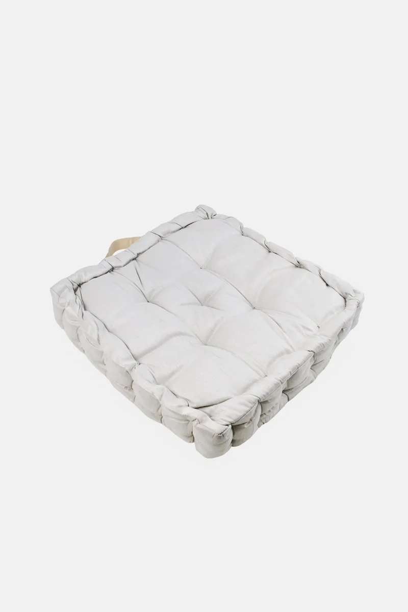 موي موتشو وسادة صندوق دوبيون سادة، متنوعة