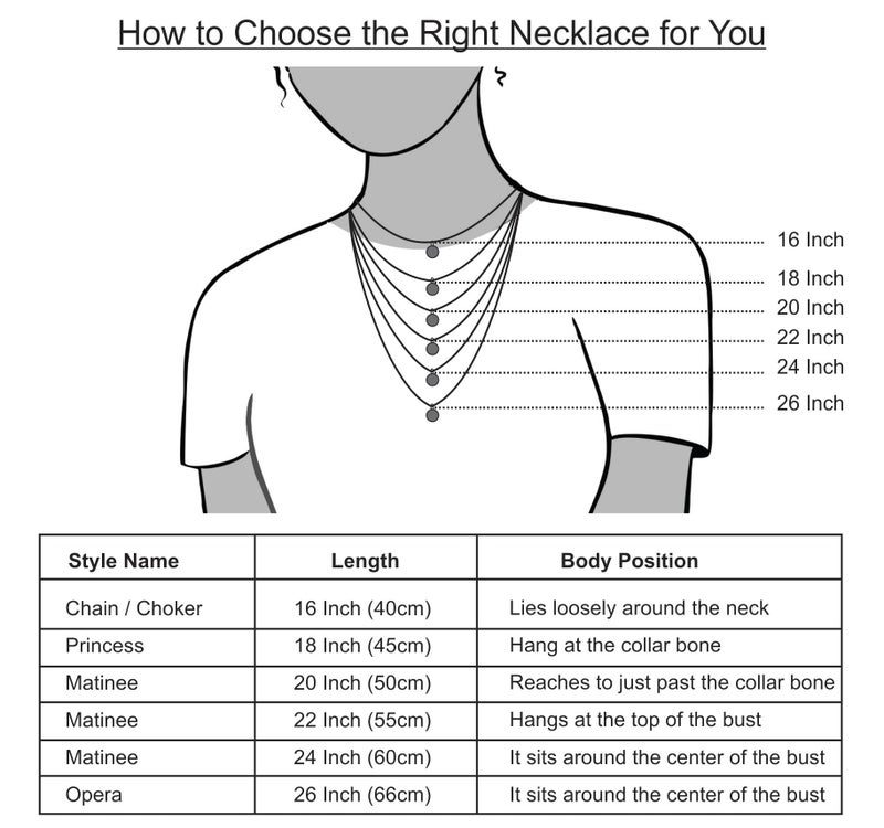 LeCalla 925 Sterling Silver Heart Necklace Open Heart Pendant Open Heart Necklace for Women Floating Love Heart Necklace 18 Inches - Image 5
