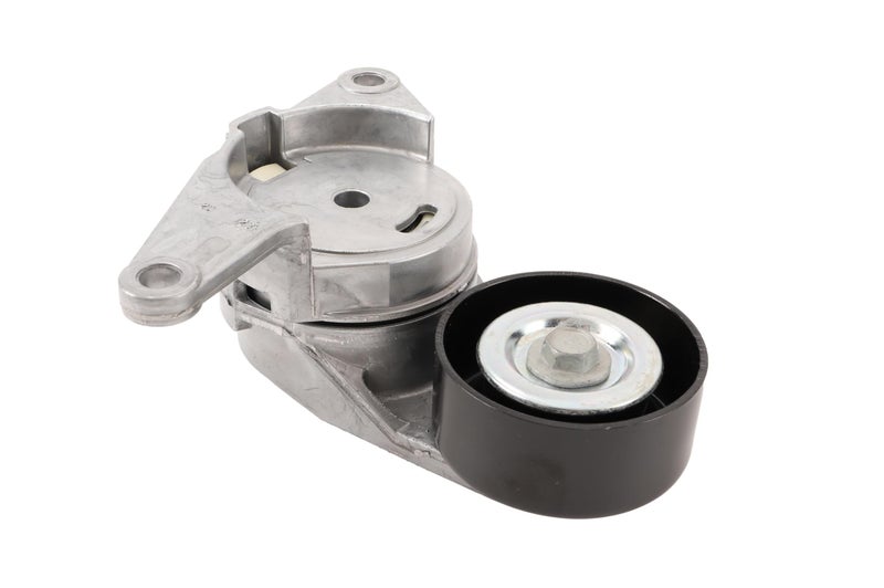 ACDelco GM Genuine Parts 12715120 Drive Belt Tensioner - Image 2
