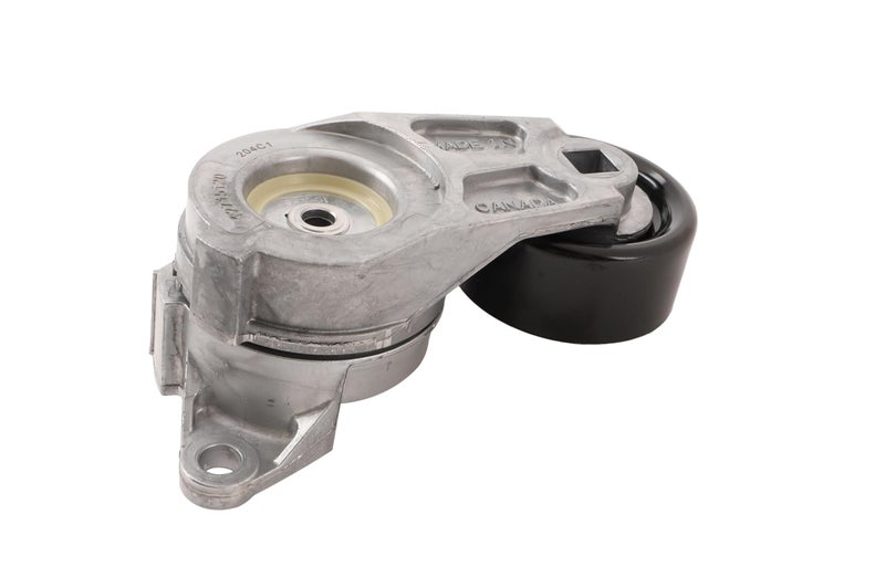 ACDelco GM Genuine Parts 12715120 Drive Belt Tensioner - Image 3