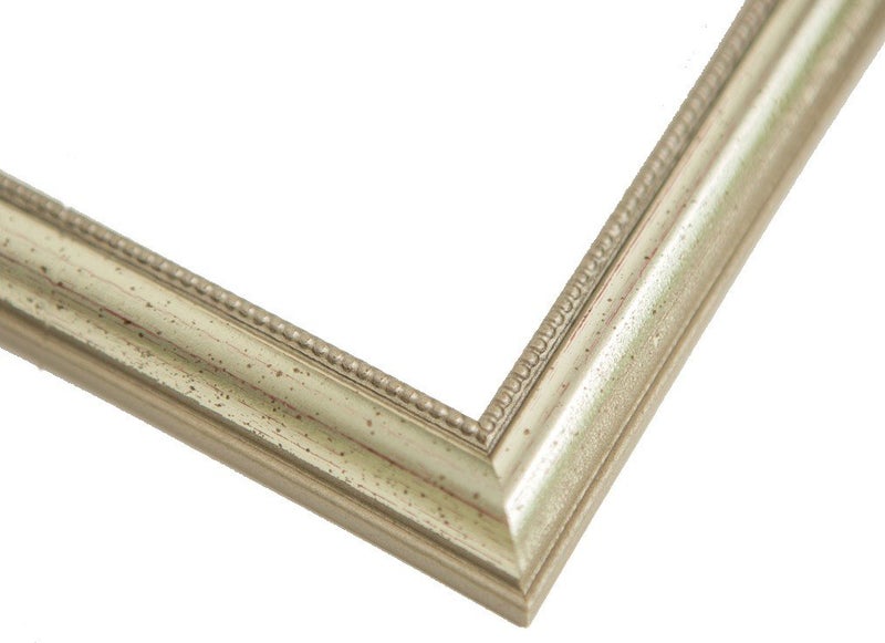 The Grandparent Gift Co. The Grandparent Gift Now That You're A Grandma Frame- Gift for New Grandma for Mother's Day, Christmas, Birthday - Image 3