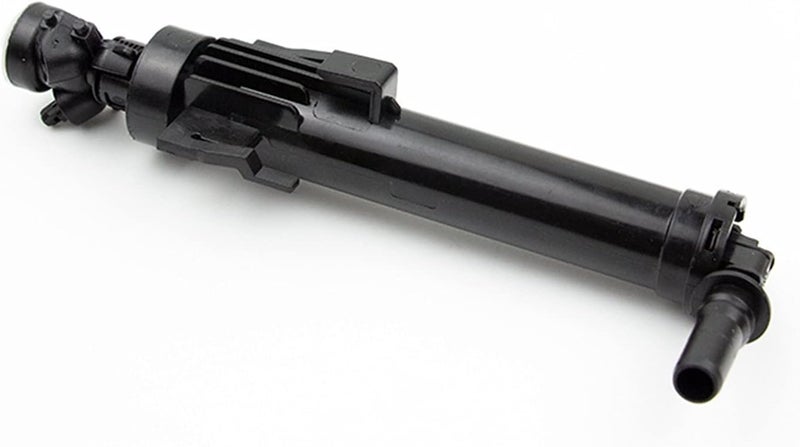 Wivplex Headlight Washer Nozzle for BMW 7 Series - Image 2