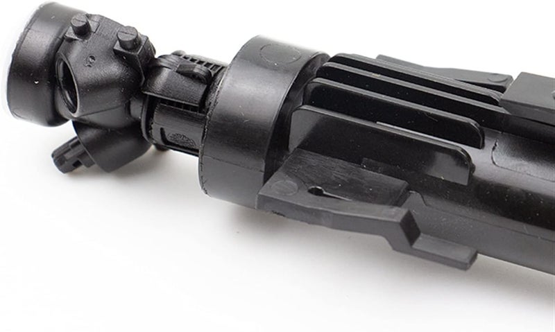 Wivplex Headlight Washer Nozzle for BMW 7 Series - Image 5