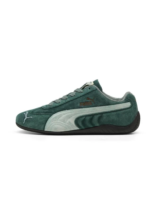 بوما حذاء رياضي Speedcat The NeverWorn V للجنسين