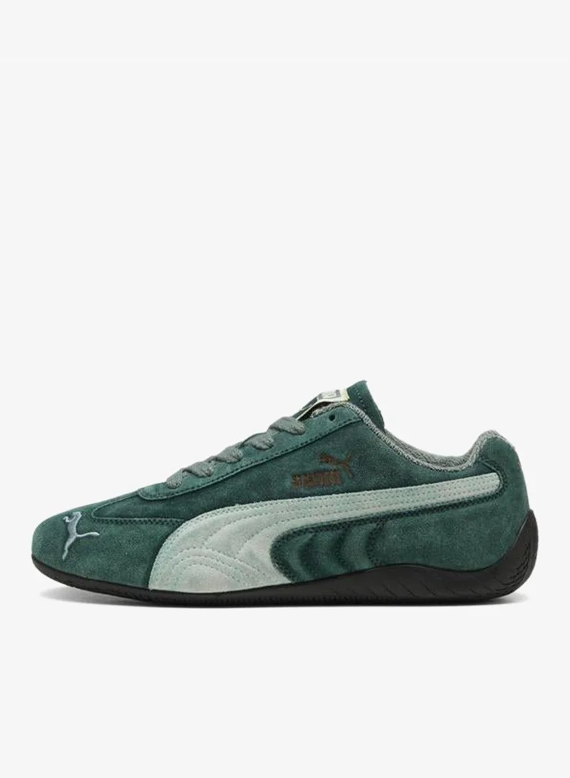 Puma Speedcat The NeverWorn V Sneakers Unisex