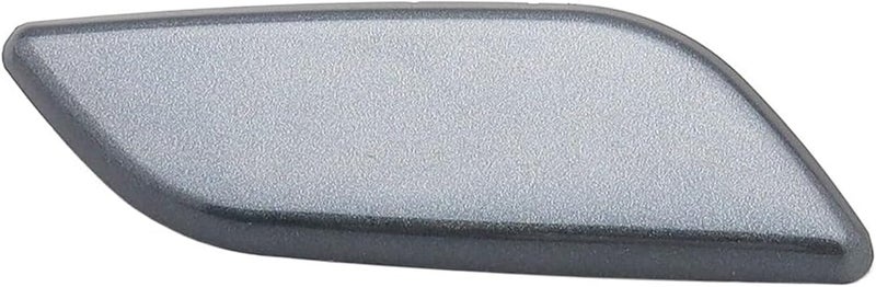 Wivplex Headlight Washer Nozzle Cover for Mazda 3 Axela - Image 1
