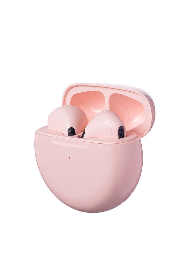 AROAQ Wireless Earphones Portable Earbuds  Music Headphones - Image 1