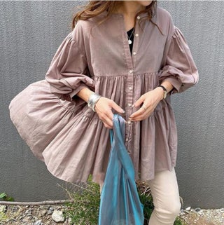 Light purple