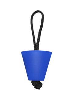 NIBEMINENT 6-Piece Universal Kayak Scupper Plug Kit  - Image 1