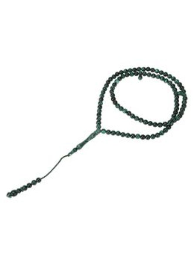 Manasek Bakelite Subha 8 mm - PBAM-4200-10R - Image 1