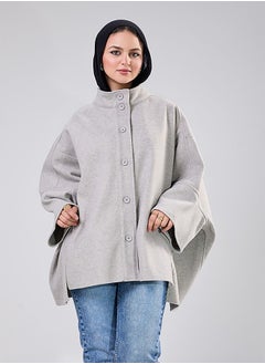 Cotton Jacket - pzsku/Z0296F7076108311AE567Z/45/_/1732149050/1526132b-9756-4b0d-91b4-535f3e0bad53