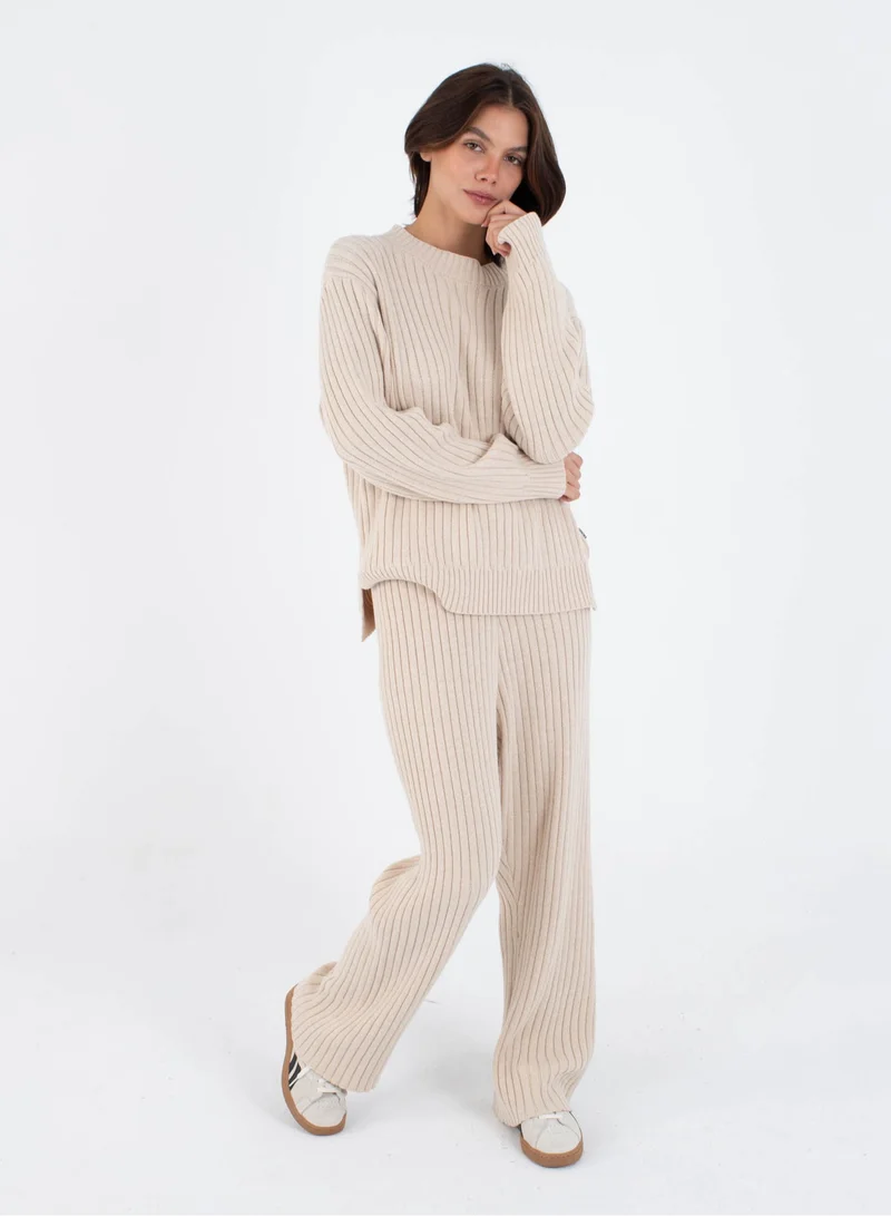 Hurley  LANE WAY KNIT PANT for Women | Best Price UAE