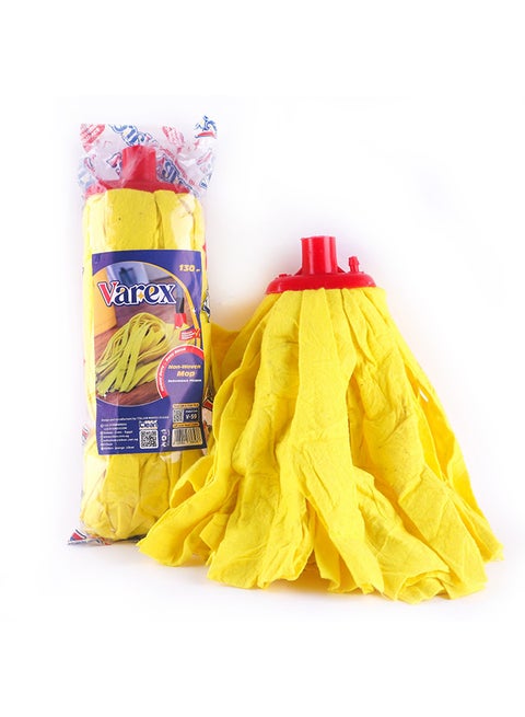 Varex Non-Woven Mop 1 Piece
