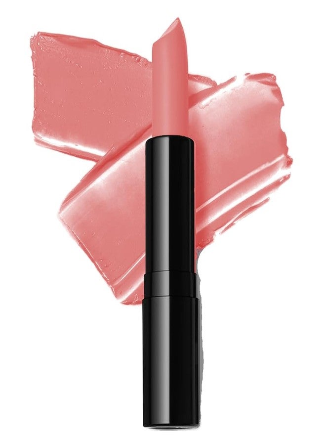 Color Me Beautiful Color Renew Lipstick, Vibrant Lip Color Makeup, Hydrating Creamy Formula - Image 1