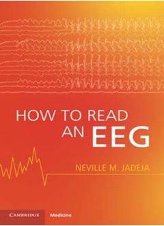 How To Read An Eeg