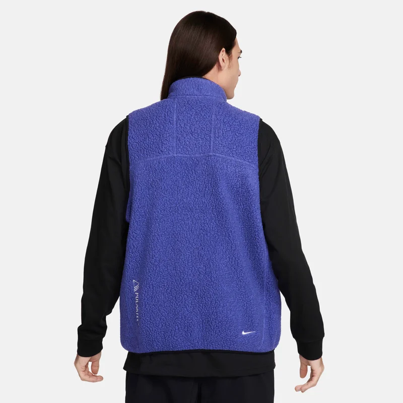 Nike Men's ACG Arctic Wolf Gilet