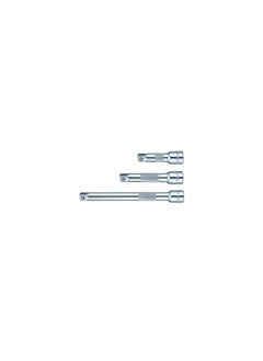 سبيرو واصله مربع 3/4" طول 16" 